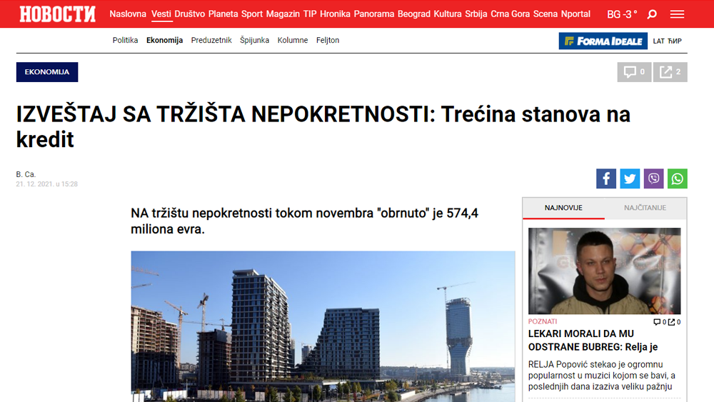 /content/Vesti/2021/12/izvestaj novembar - novosti .png